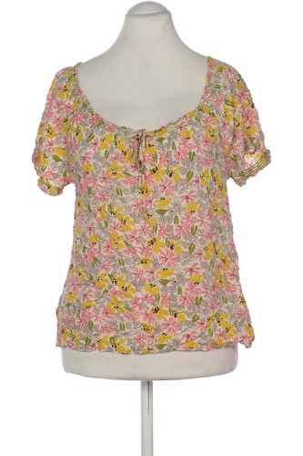 Robe Femme ISKA London Bleu Foncé - Taille 42 (UK 14) - Neuf Avec étiquettes