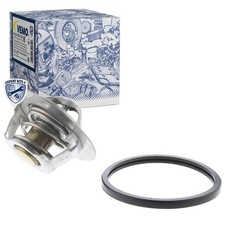Thermostat Citroen AX