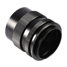 3pcs Macro Extension Tube For M42 42mm Screw Mount Kit For Film/Digital Fit