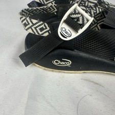 Chaco ZX/1 Sandals for Women for sale | eBay