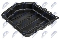 ÖLwanne Automatikgetriebe NTY BMO-CH-001 FüR Chrysler Stratus JA PT Cruiser JX 4