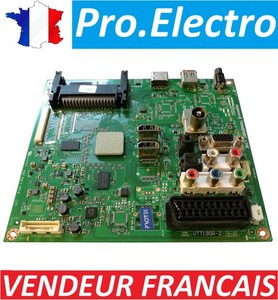 Motherboard Fernseher Grundig VTTT190R-2