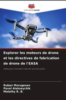Ruban Murugesan (U. A.) | Explorer Les Moteurs De Drone Et Les Directives De...