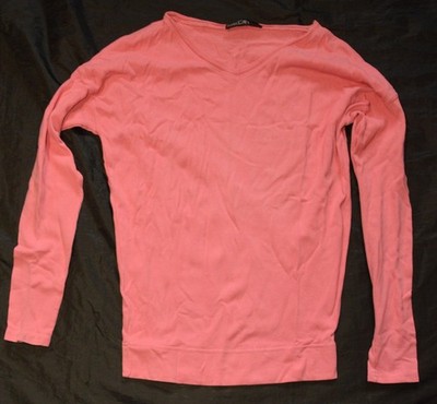 MarcCain Marc Cain Jumper 2 M 38 Excellent