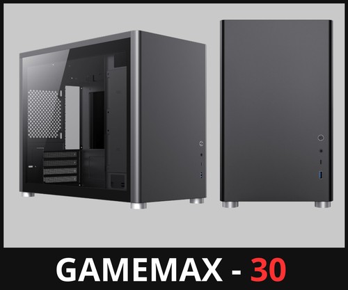 AMD Ryzen 7 9700X 32GBDDR5 RTX5060TI8GB 1TB NVME B850M Gaming PC Desktop b - Afbeelding 12 van 18
