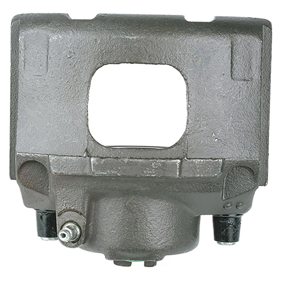 Pinça dianteira para Nissan Quest 2002 2001 2000 1999 1998 1997 1996 1995 1994 1993 - Imagem 3 de 4