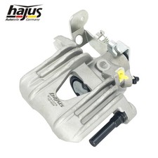 Bremssattel Bremszange Opel Astra G Hinten Rechts  Bj.1998-2005 Original Hajus