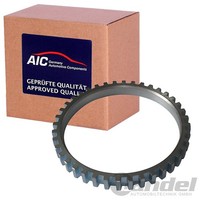 AIC Sensorring, ABS | 54204