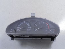 Compteur Mitsubishi SPACE STAR
