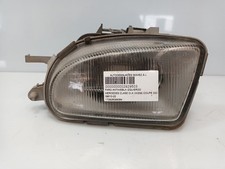 nebelscheinwerfer links MERCEDES CLASE CLK W208 COUPE 230 COMPRESSOR 2929503