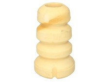 Pare - chocs en caoutchouc, suspension pour OPEL MOVANO B Autobus, MOVANO B