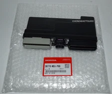 Honda OEM CDI Unit 2001-2003 GL1800 GL1800A 38770-MCA-P00