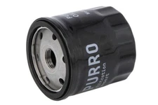 Purro PUR-PO4010 Oil Filter for Alfa Romeo,Austin,Citroën,Ford,Ford USA,JEEP,LAD
