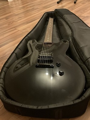 Gibson ES-335 Studio (Single Pickup) 2013 Black