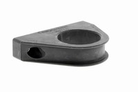 Vemo Halter Zusatzwasserpumpe V99-16-0002 FüR 30 50 VW Crafter 35 Bus TDI