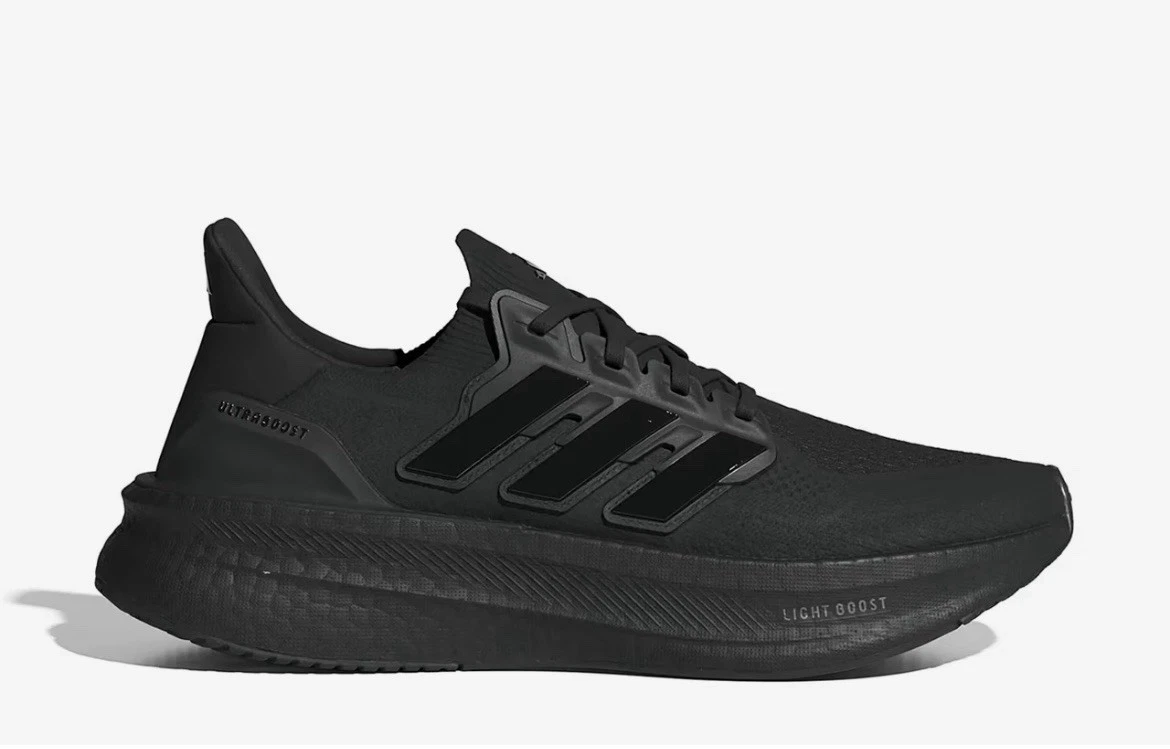ウルトラブースト21　27.5 adidas UltraBoost 21 Triple Black for Sale | Authenticity