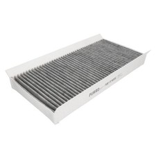 Purro Filter Innenraumluft 1121106 1139654 1382861 1452329 | 22305288