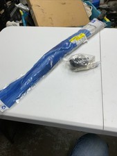 2013-2017 GMC Acadia Rear Wiper Arm & Cover GM OEM New