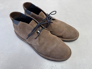 Camper Boots Mens | eBay display picture 1
