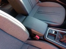 575864207J armlehne SEAT ATECA KH7 KHP 1.5 TSI mocep1521556