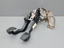 Citroen C3 2014 Links Pedale Satz Set 96821715 LUU7390