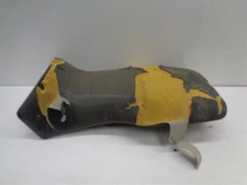 2010 Polaris Sportsman 500 Seat Assy Base Foam Complete Seat NEEDS COVER 
