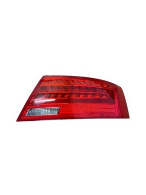 Rückleuchte Heckleuchte Rechts Audi A5 S5 8T8945096F Original