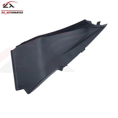Fits Nissan Maxima 2016-2023 Front Fender Cover Trim Molding Driver Left Side