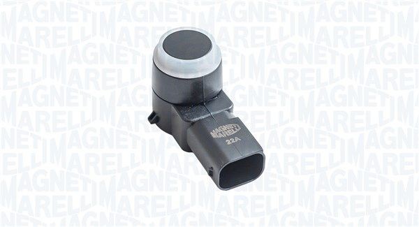 Magneti Marelli Sensor, Einparkhilfe 021016075010 FüR CitroËN Peugeot-image
