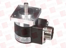 RED LION CONTROLS ZDH1000H / ZDH1000H (BRAND NEW)