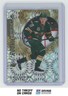 2020-21 SP Rookie Authentics Pyrotechnic GOLD Kirill Kaprizov #129 Minnesota