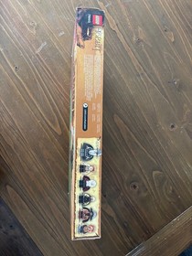 LEGO The Hobbit: An Unexpected Gathering (79003)