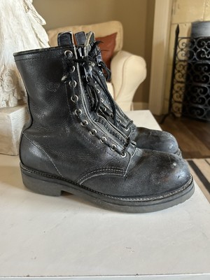 Red Wing 4473 7\