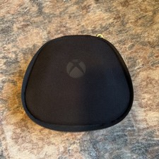 OEM Original Genuine Xbox One Elite Controlle...