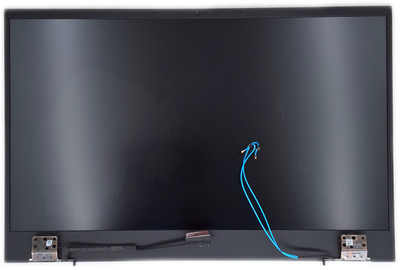 HP Omen 16-b0005dx 16.1'' FHD Matte LED LCD Screen Assembly 