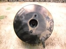 bremskraftverstärker FORD FUSION CBK NEWPORT lvaap10801657
