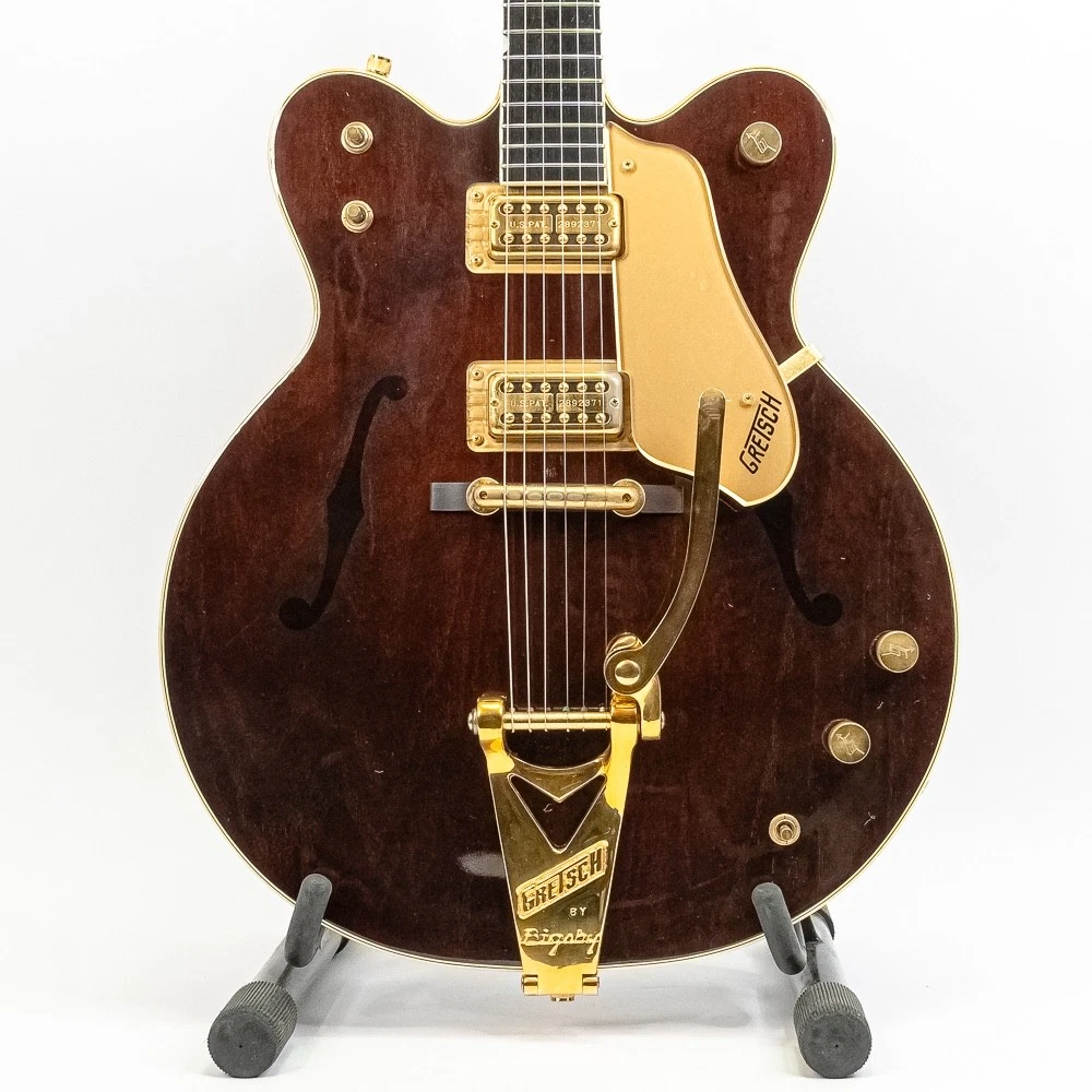 Gretsch 6122 for sale | eBay