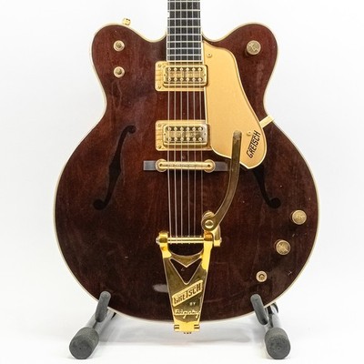 Gretsch Country Classic Ⅱ 1993年製 s-l400.jpg