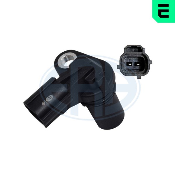 ERA Nockenwellensensor Hallgeber ZüNdimpulsgeber 550040A FüR Focus DM2 Ford MAX-image