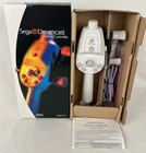 Vtg 1999 Sega DREAMCAST Game Fishing Controller Rod Accessory *New In Box*