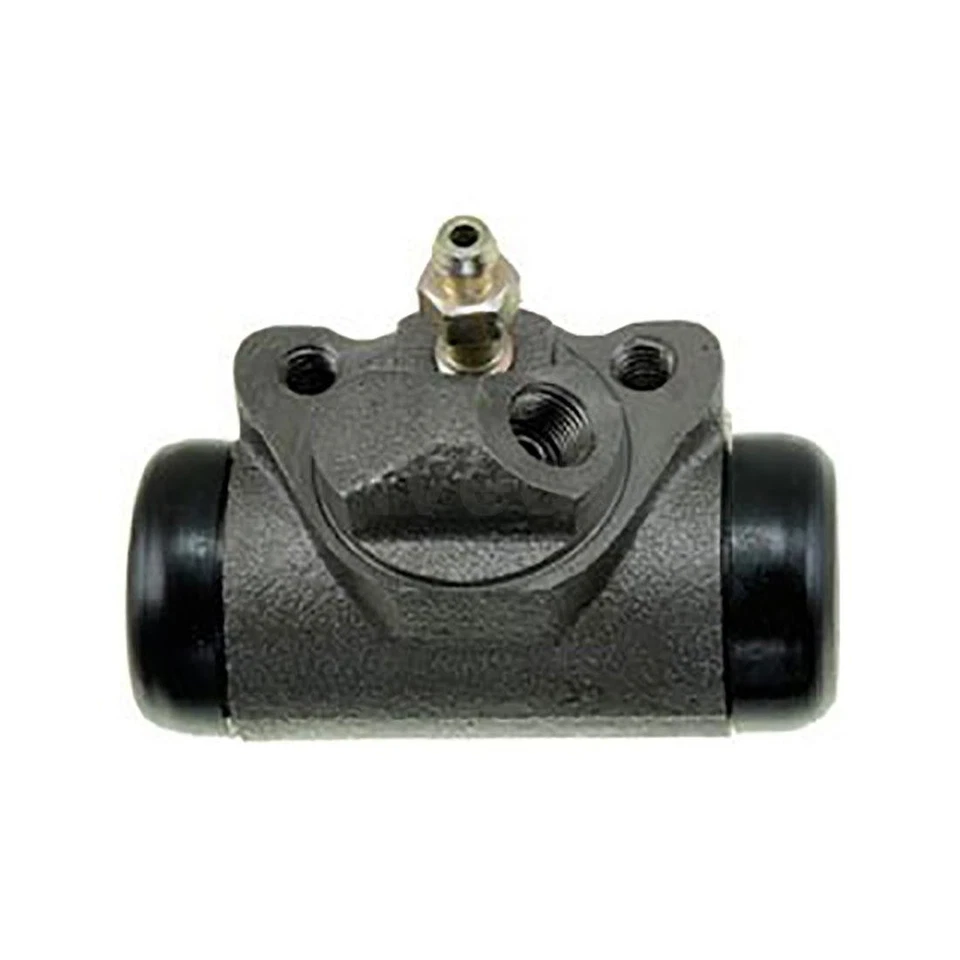 Par de cilindros de rueda de freno de tambor de primera parada Dorman para Ford F-250 1993 1994 Foto 4 de 4