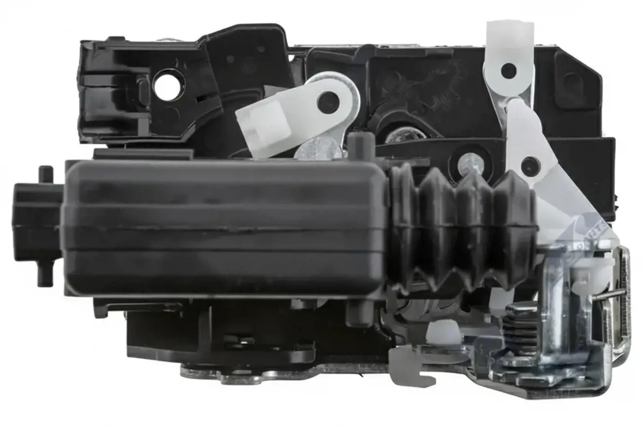 ✅Fits NTY EZC-RE-250 front central locking actuator ⭐UK Seller⭐ - Image 8