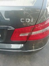 A2078200464 RÜCKLEUCHTE INNEN RECHTS / 968241 FÜR MERCEDES-BENZ CLASE CLK W207 A2078200464 RÜCKLEUCHTE INNEN RECHTS / 968241 FÜR MERCEDES-BENZ CLASE CLK W207
