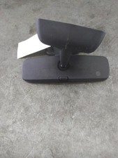 Retroviseur intérieur Citroen JUMPY