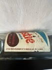 Frostie Root Beer Soda Bottle - Paper Label - Screw Top - 16 Oz   Camden, N. J. — photo 7