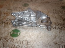 Support moteur Fiat COUPE