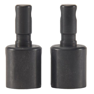 2 StüCk Metall Differential Cup  Cup 8011 für 1/8  Racing 08421 08423 09138