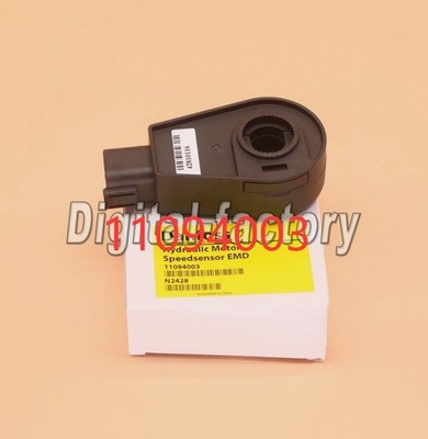 1PS New For   EMD 11094003 Speedsensor In Box   @yay #ff