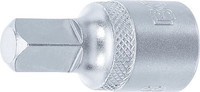 "Bgs 1016-2 ÖLdienstschlüSsel | Antrieb Innenvierkant 12,5 Mm (1/2\") | Abtrieb In"