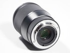 SIGMA 16MM F/1.4 FOR SONY E-MOUNT — photo 4